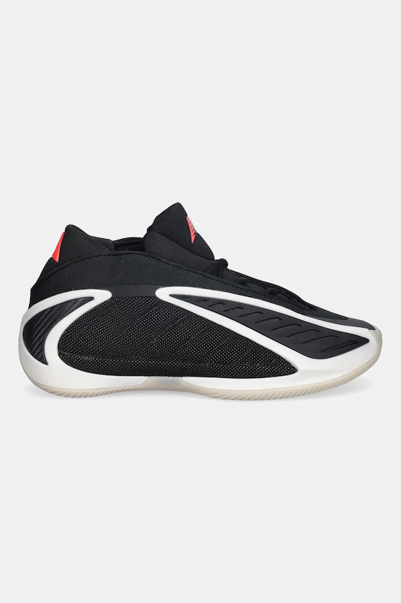 adidas Performance buty treningowe Anthony Edwards 2 JS3508 czarny AW25