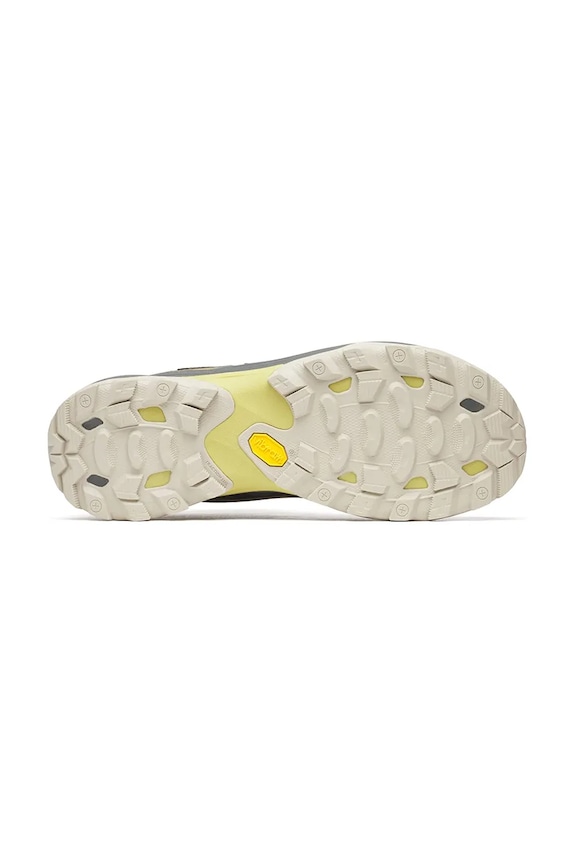 Merrell buty MOAB SPEED 2 MID GTX J038339
