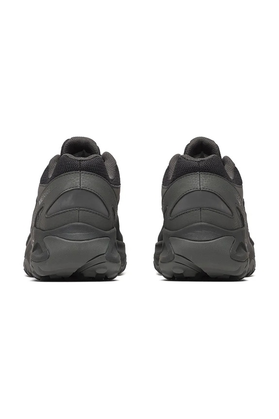 Cipők Merrell cipő YOKOTA 3 J038429 fekete