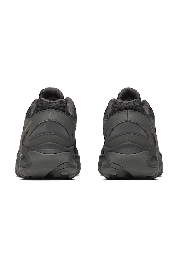 Cipők Merrell cipő YOKOTA 3 J038429 fekete