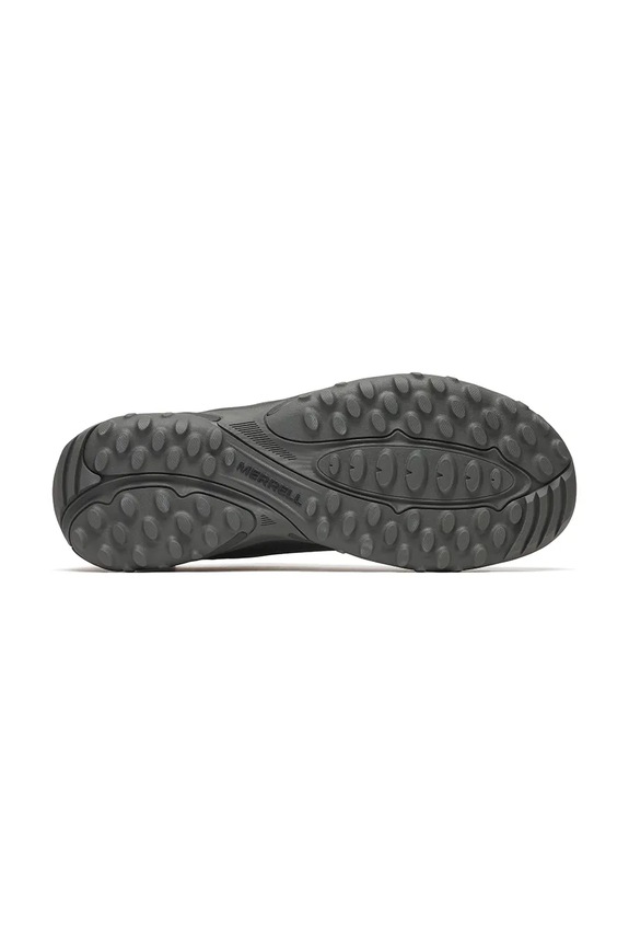 Merrell cipő YOKOTA 3 J038429 fekete