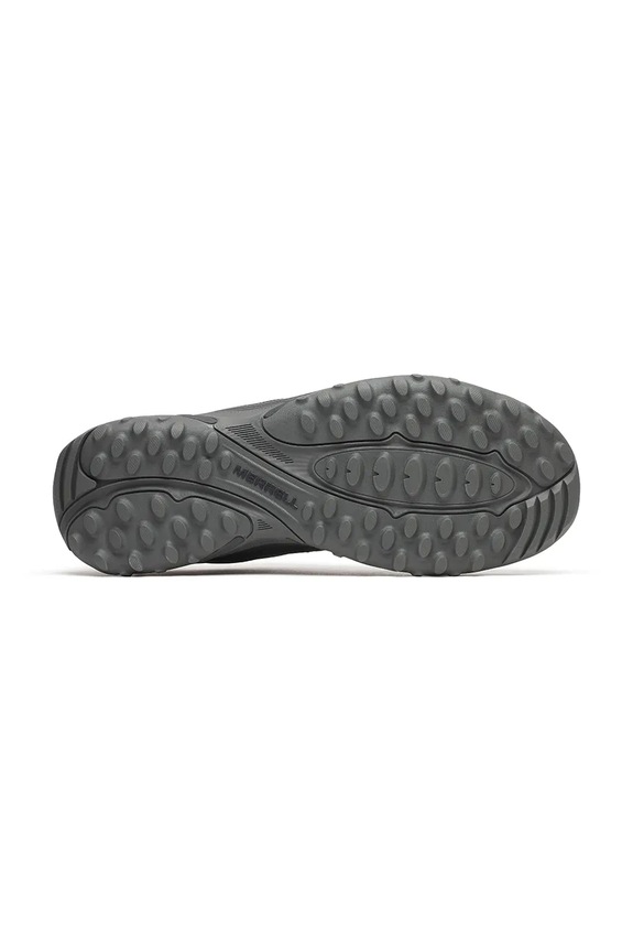 Încălțăminte Merrell pantofi YOKOTA 3 GTX J038485 negru