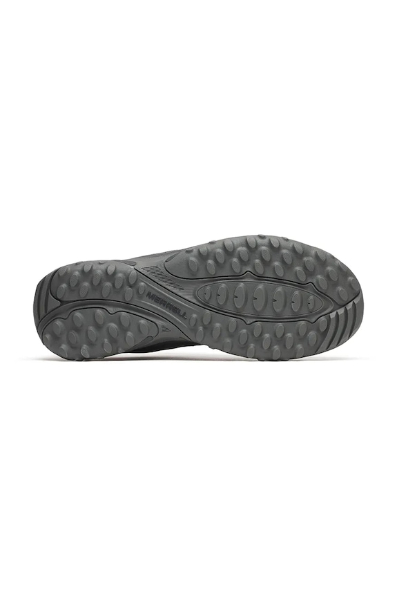 Încălțăminte Merrell pantofi YOKOTA 3 GTX J038485 negru