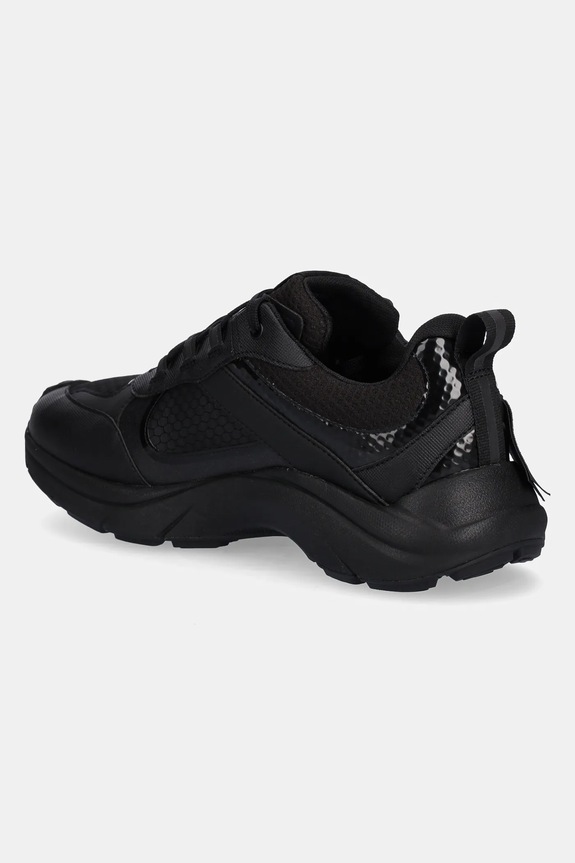 Obuwie HUGO sneakersy GO2 50552789.002 czarny