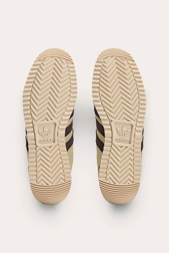 Кроссовки adidas Originals LG ACHILLE SPZL JR4878