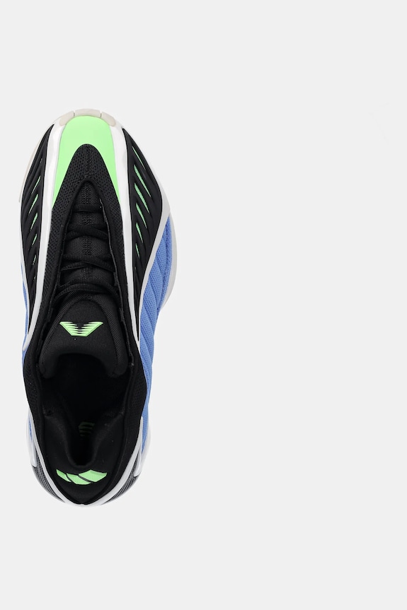 Παπούτσια μπάσκετ adidas Performance Anthony Edwards 2 μπλε JR4359