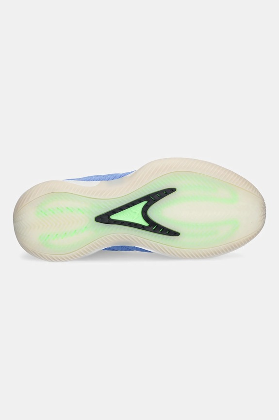 Παπούτσια μπάσκετ adidas Performance Anthony Edwards 2 JR4359 μπλε