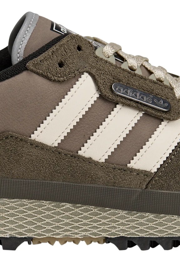 Sneakers adidas Originals Ny II Outdoor Spzl JR1564