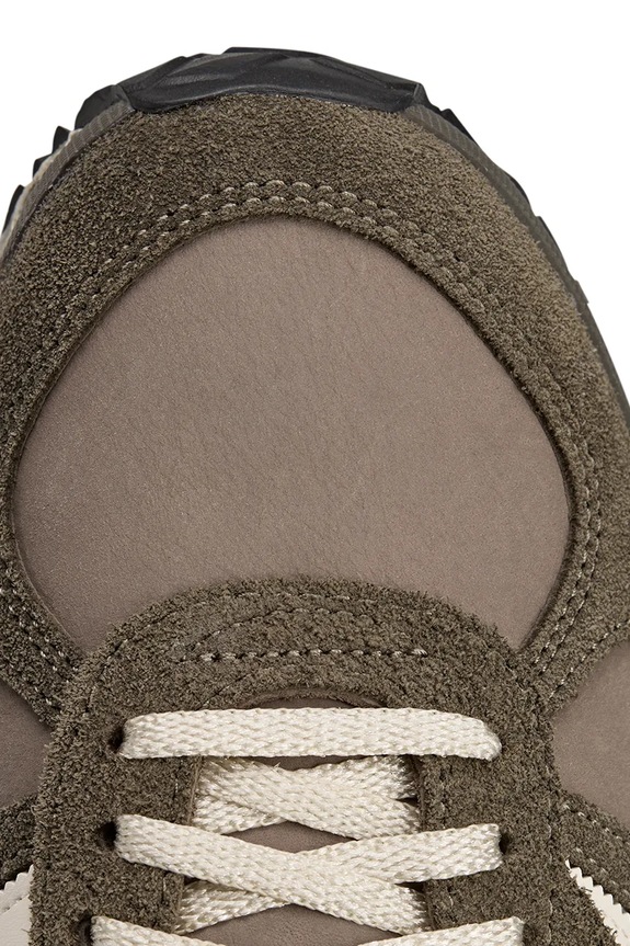 Sneakers adidas Originals Ny II Outdoor Spzl JR1564