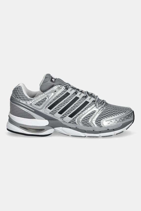 adidas Originals sneakers Adistar Control 5 JQ4165 argento AW25