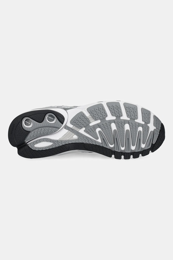 adidas Originals sneakers Adistar Control 5 JQ4165 argento