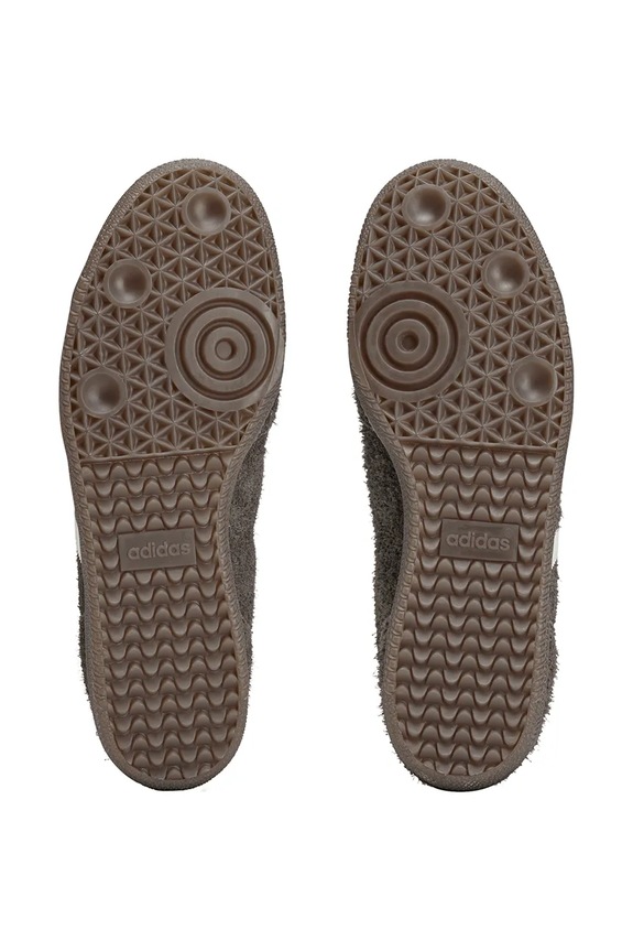 Sneakers adidas Originals Wensley Spzl KI5801