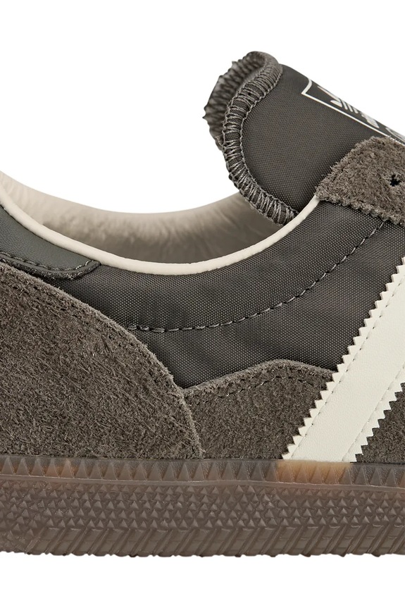 Sneakers adidas Originals Wensley Spzl KI5801
