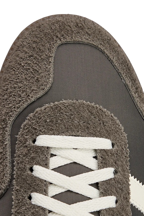 Sneakers adidas Originals Wensley Spzl KI5801