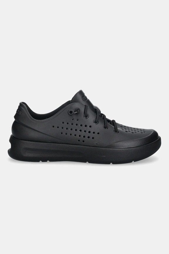 Crocs sneakers In Motion Pacer 210831.060 nero SS26