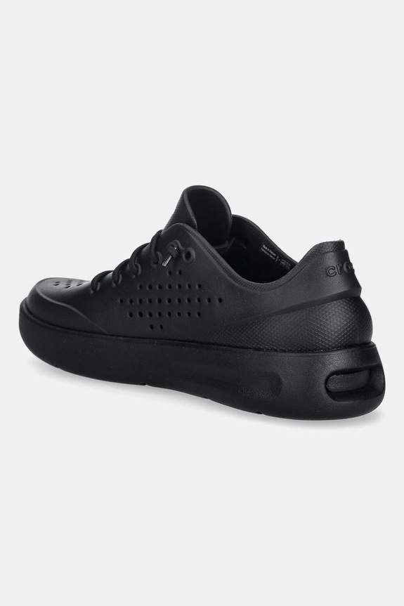 Scarpe Crocs sneakers In Motion Pacer 210831.060 nero