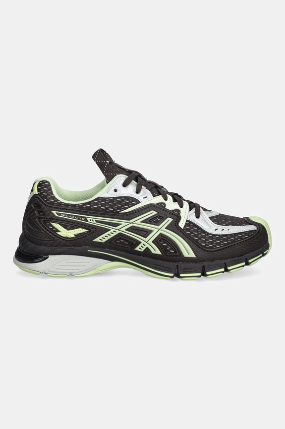 Asics sneakers UB12-S GEL-SD-LYTE 1203A665.300 1203A665.300 brown AW25