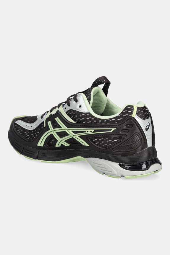 Shoes Asics sneakers UB12-S GEL-SD-LYTE 1203A665.300 1203A665.300 brown