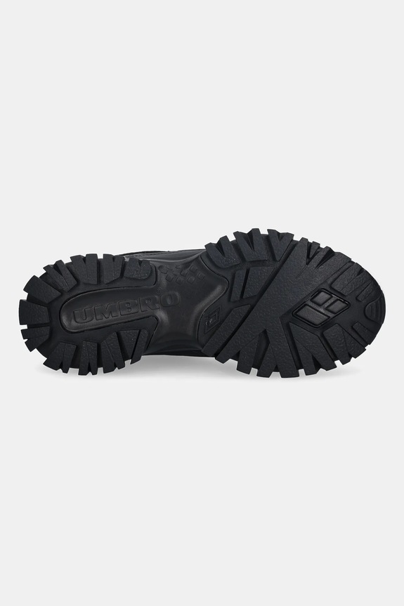 Tenisice Rains Rains x Umbro 20850.01 crna