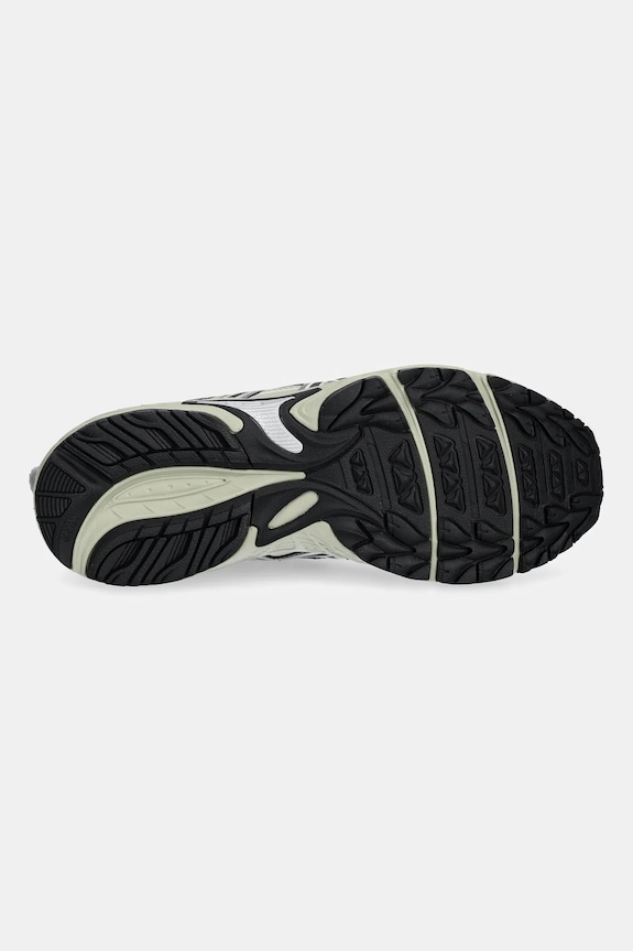 Asics sneakersy GEL-VENTX 1203A873.020 szary