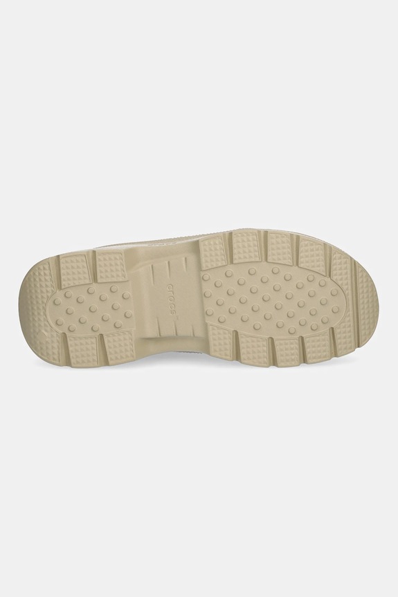 Crocs loafers GALLERY 210640.0IP beige
