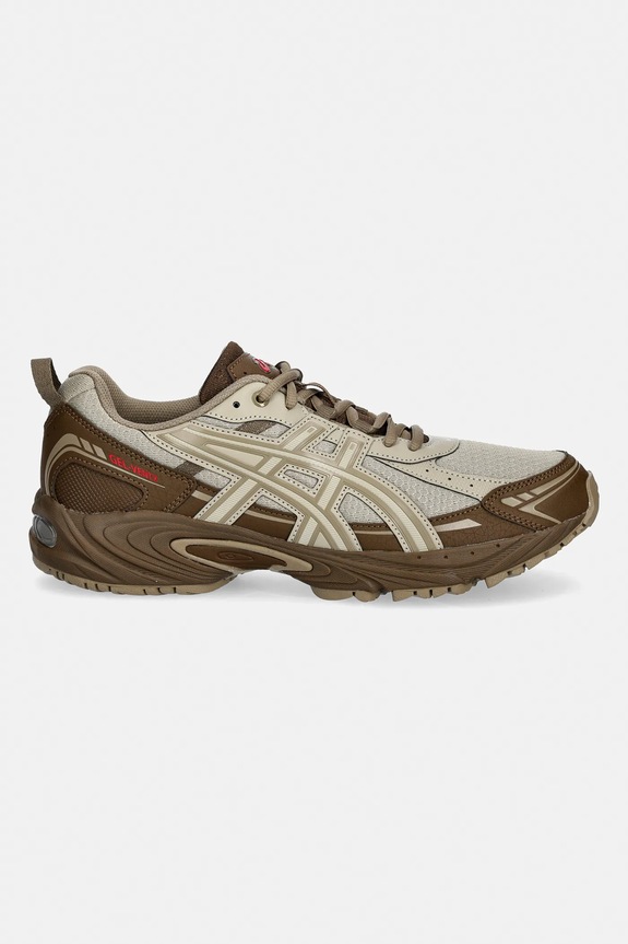 Tenisky Asics GEL-VENTX 1203A873.200 hnedá AW25