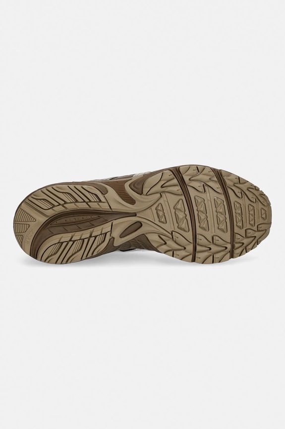 Tenisky Asics GEL-VENTX 1203A873.200 hnedá