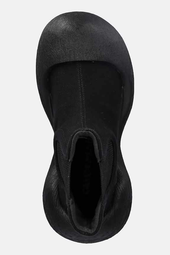CAMPERLAB sneakers Caramba negru A700023.001