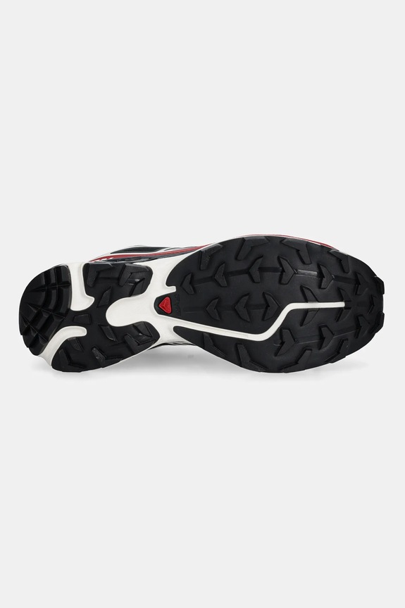 Salomon sneakersy XT-6 GTX L47974900 czarny