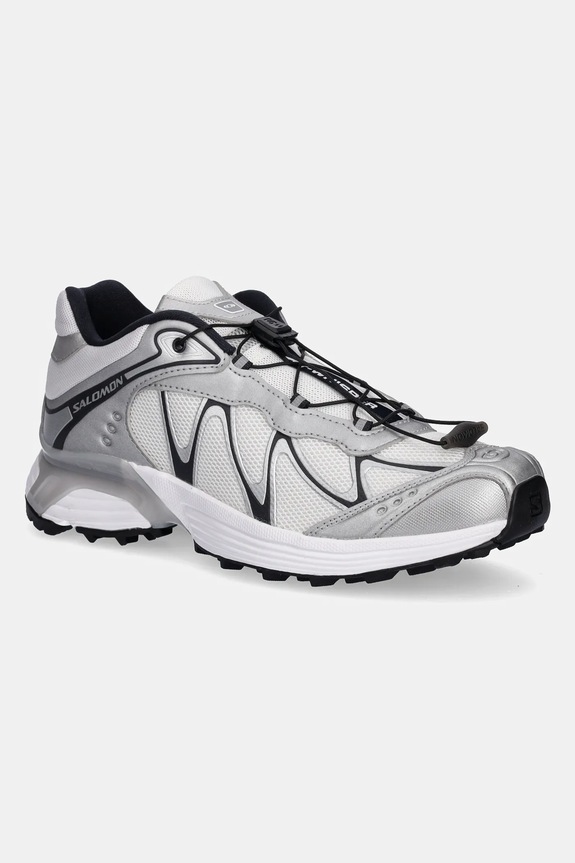 Salomon sneakersy XT-Whisper syntetyczny szary L47978700