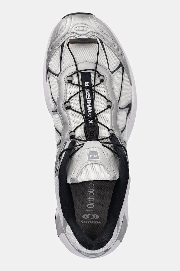Salomon sneakersy XT-Whisper szary L47978700
