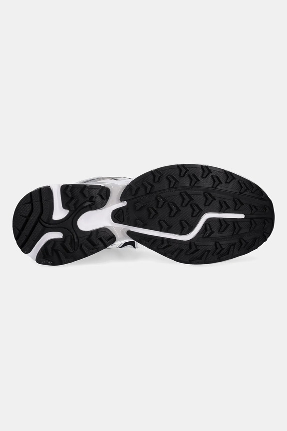 Salomon sneakersy XT-Whisper L47978700 szary