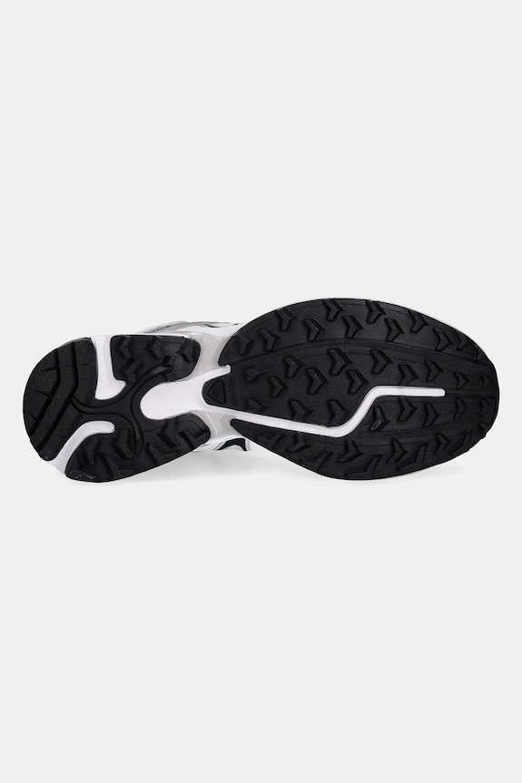 Salomon sneakersy XT-Whisper L47978700 szary