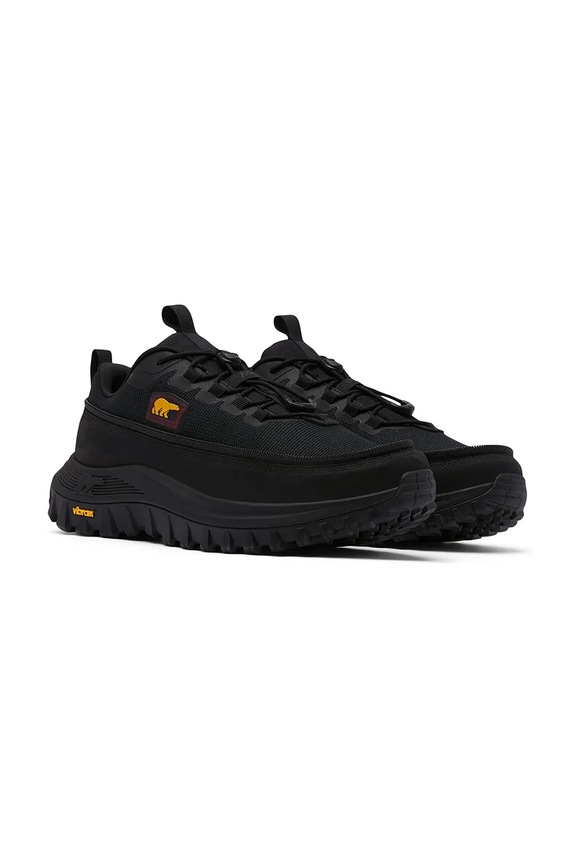 Sorel scarpe Sorel x Aries Callsign Horizon Gore-Tex nero 2166951