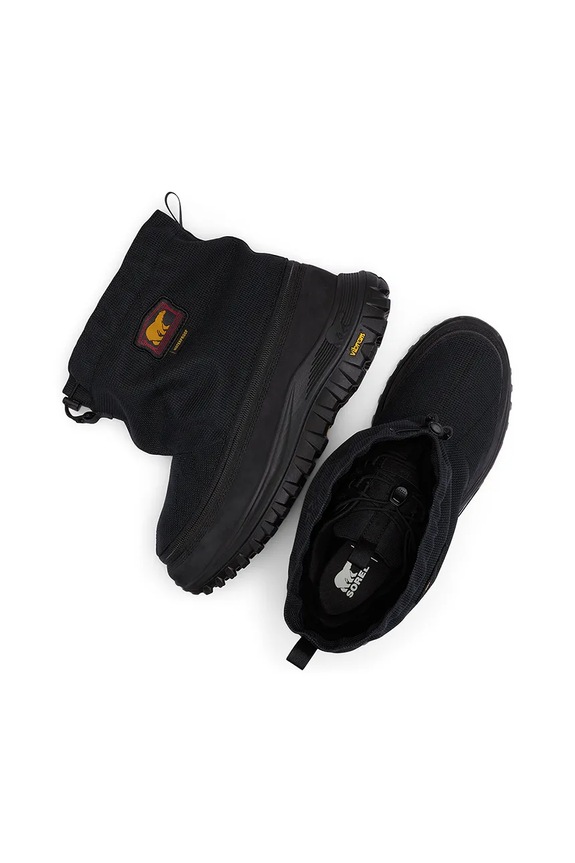 Sorel scarpe Sorel x Aries Callsign Horizon Gore-Tex 2166951