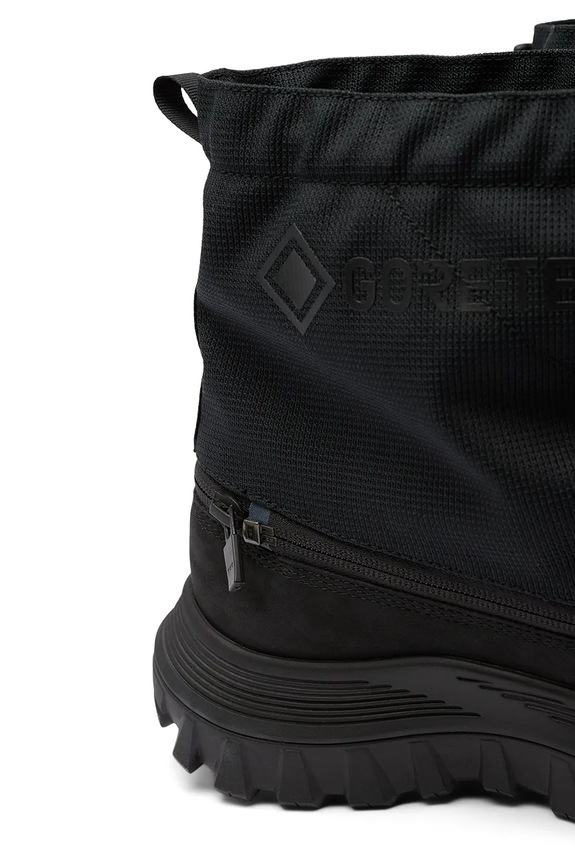 Sorel scarpe Sorel x Aries Callsign Horizon Gore-Tex 2166951