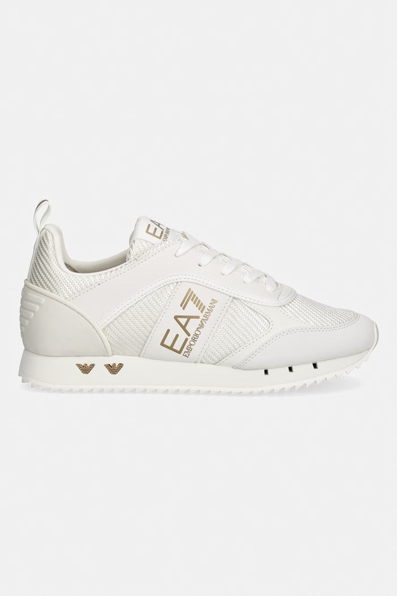 EA7 Emporio Armani AF18613.7X000337 béžová SS26