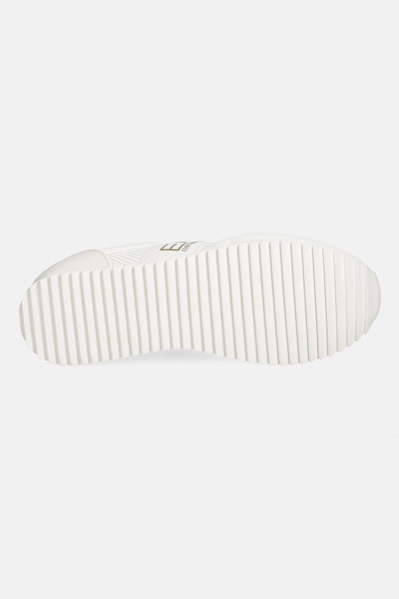 EA7 Emporio Armani AF18613.7X000337 béžová
