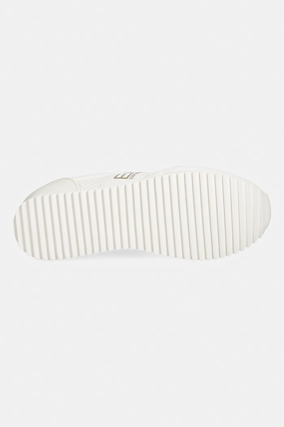 EA7 Emporio Armani AF18613.7X000337 béžová