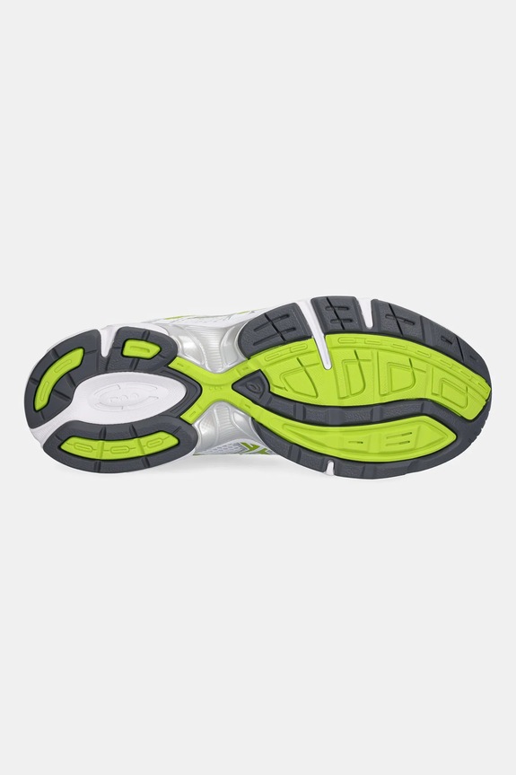 Asics sneakersy GEL-1130 1203A609.105 zielony