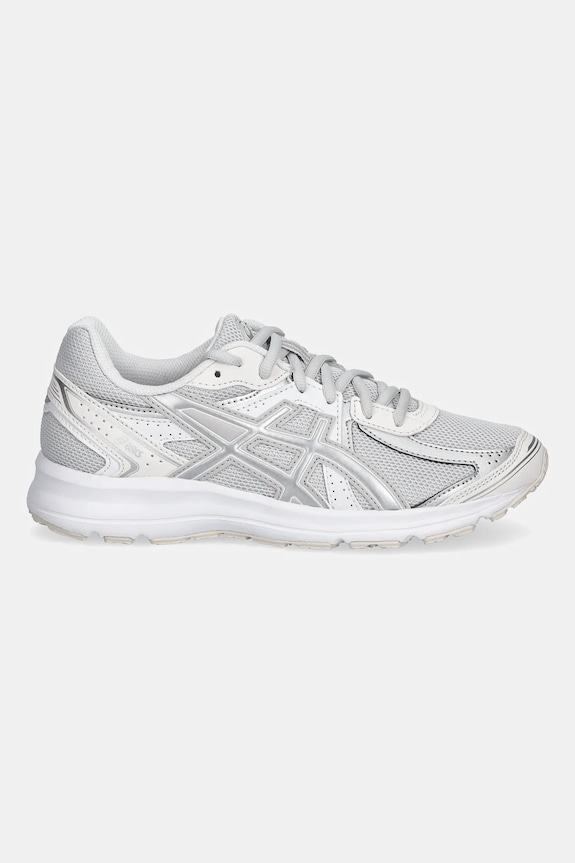 Tenisky Asics JOG 100S 1203A684.021 šedá AW25