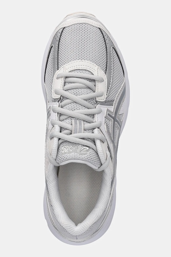 Tenisky Asics JOG 100S šedá 1203A684.021