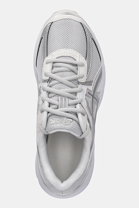 Tenisky Asics JOG 100S šedá 1203A684.021