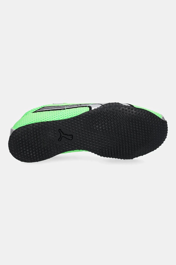 Маратонки Puma H-Street OG 403692 зелен
