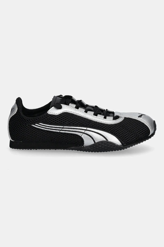 Tenisky Puma H-Street OG 403692 černá SS26