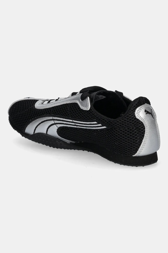 Boty Tenisky Puma H-Street OG 403692 černá