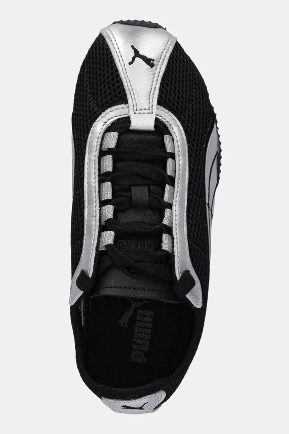 Tenisky Puma H-Street OG černá 403692