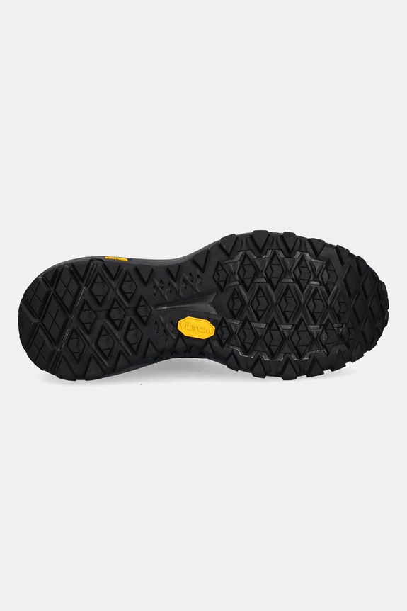 Sneakers Vans MTE Crosspath XC VN000D5VDRK1 πράσινο