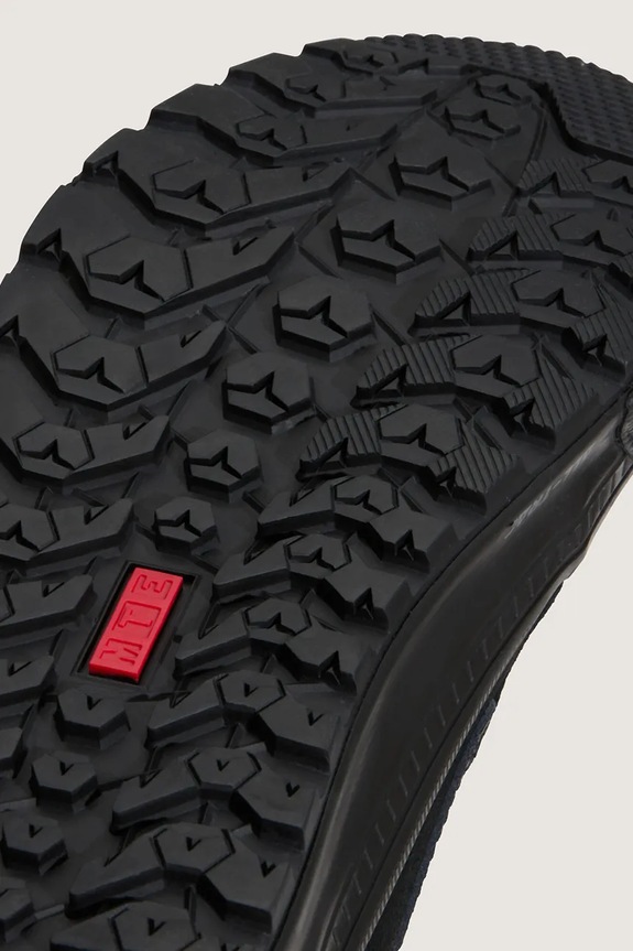 Tenisky Vans MTE Sk8-Hi Waterproof VN000DAQBKA1