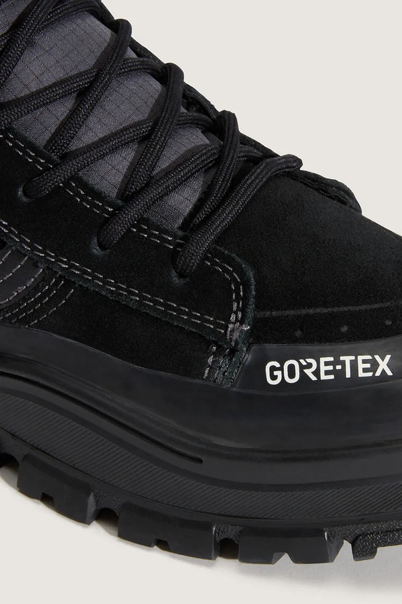 Vans sneakersy MTE Sk8-Hi Gore-Tex VN000DARBKA1